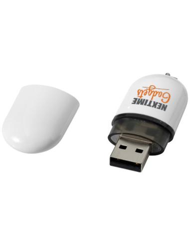 Memoria USB ND15393Z1