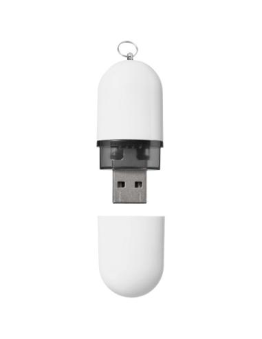 Memoria USB ND15393Z1