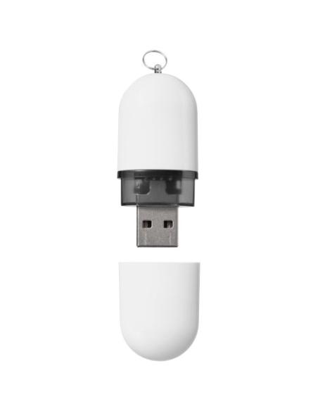 Memoria USB ND15393Z1