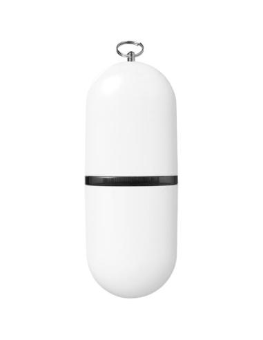 Memoria USB ND15393Z1