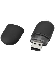 Memoria USB ND30783Z1