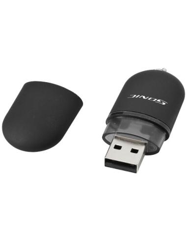 Memoria USB ND25393Z1