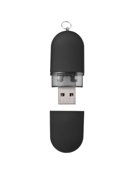 Memoria USB ND25393Z1