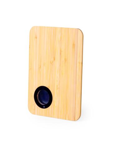 Tabla Bascúla N98502