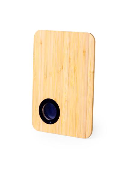 Tabla Bascúla N98502