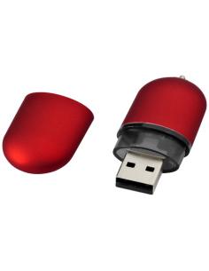 Memoria USB ND30783Z1