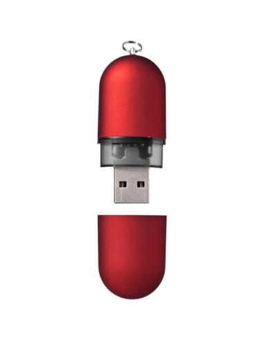 Memoria USB ND35393Z1