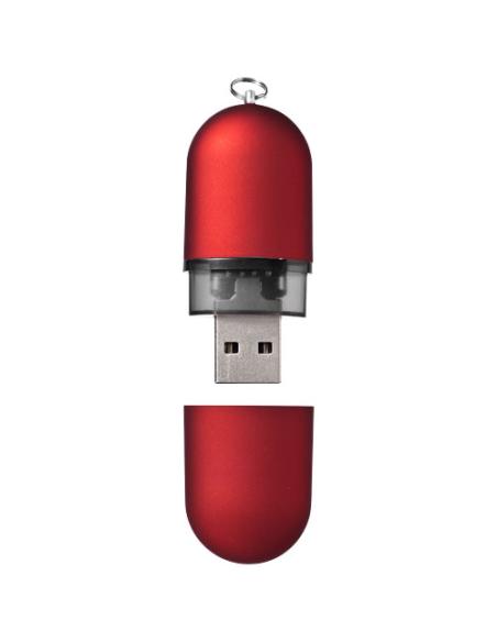 Memoria USB ND35393Z1