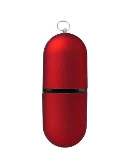 Memoria USB ND35393Z1