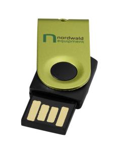Memoria USB ND02783Z1 2