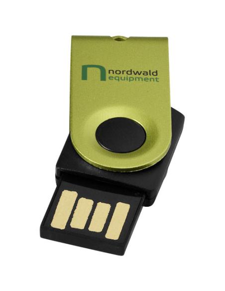 Memoria USB ND02783Z1
