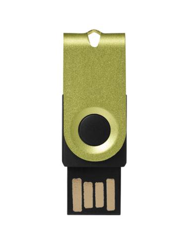 Memoria USB ND02783Z1