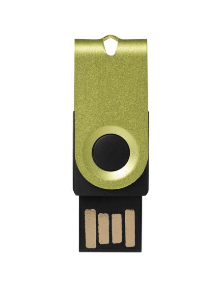 Memoria USB ND02783Z1