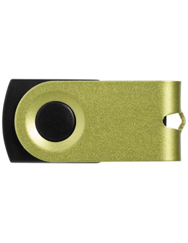 Memoria USB ND02783Z1