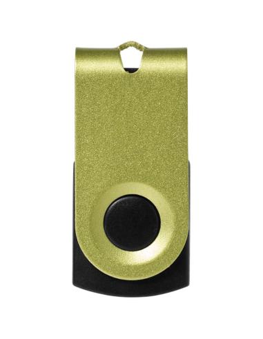 Memoria USB ND02783Z1