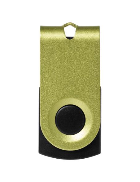 Memoria USB ND02783Z1