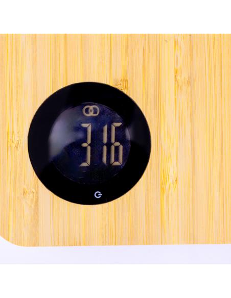 Tabla Bascúla N98502