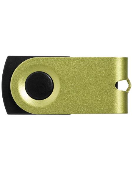 Memoria USB NF02783Z1
