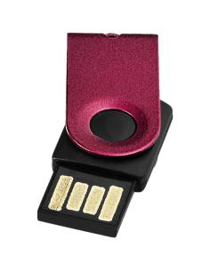 Memoria USB ND02783Z1