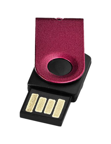 Memoria USB ND12783Z1