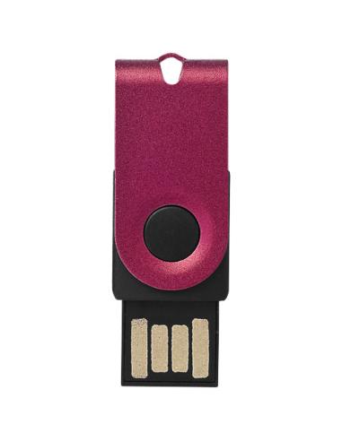 Memoria USB ND12783Z1