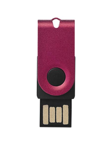 Memoria USB ND12783Z1
