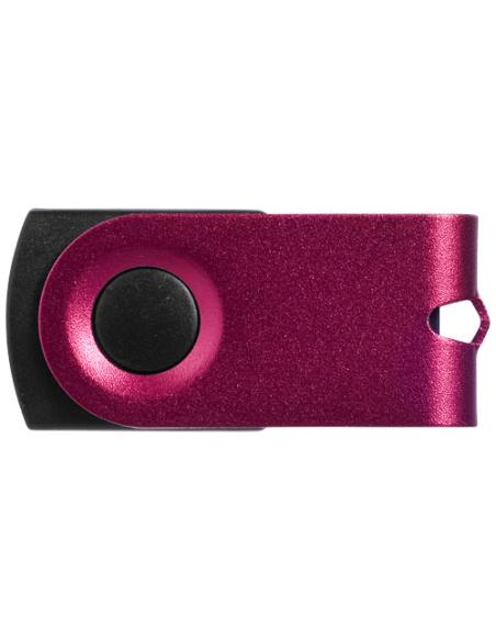 Memoria USB ND12783Z1