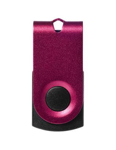 Memoria USB ND12783Z1