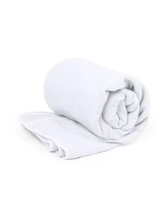 Toalla Absorbente N5811