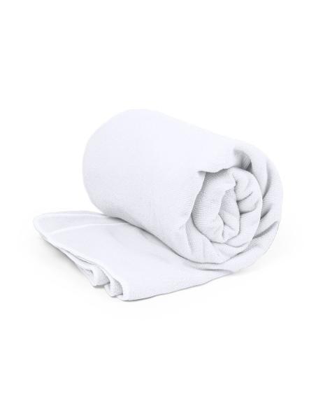 Toalla Absorbente N5811