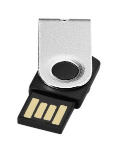 Memoria USB ND02783Z1