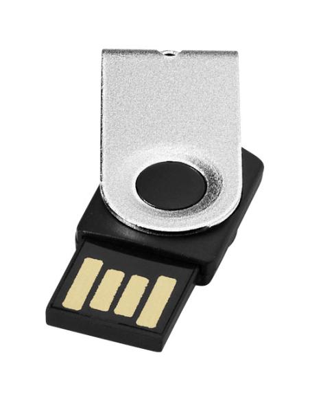 Memoria USB ND22783Z1