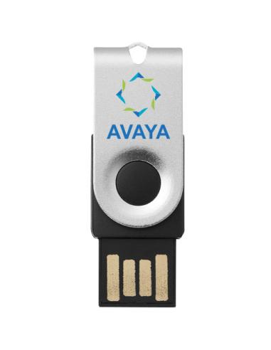 Memoria USB ND22783Z1