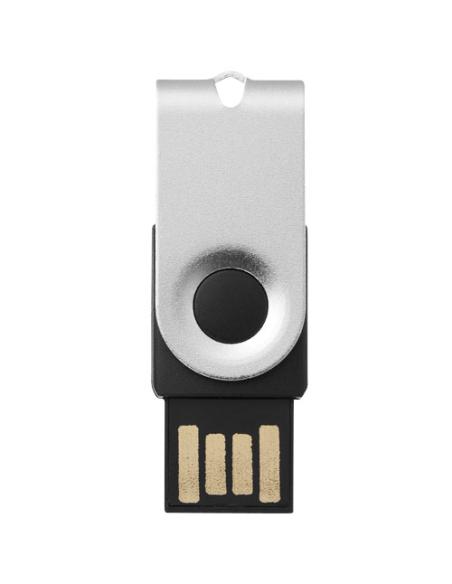 Memoria USB ND22783Z1