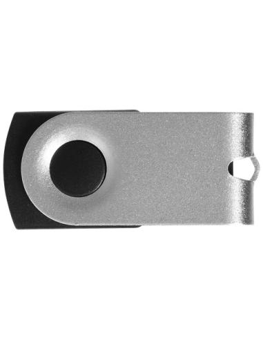 Memoria USB ND22783Z1