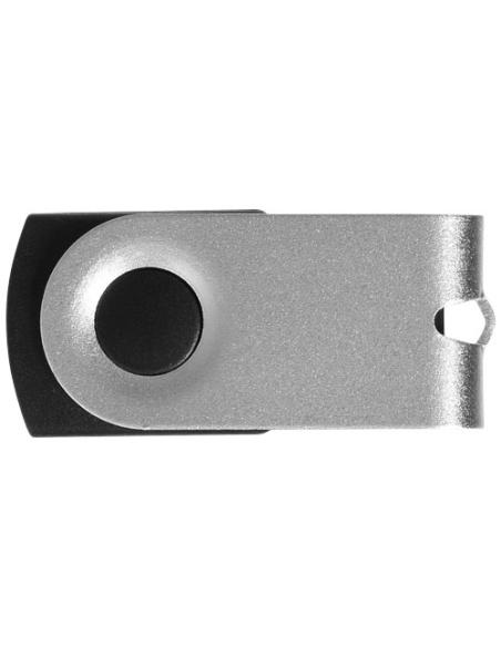 Memoria USB ND22783Z1