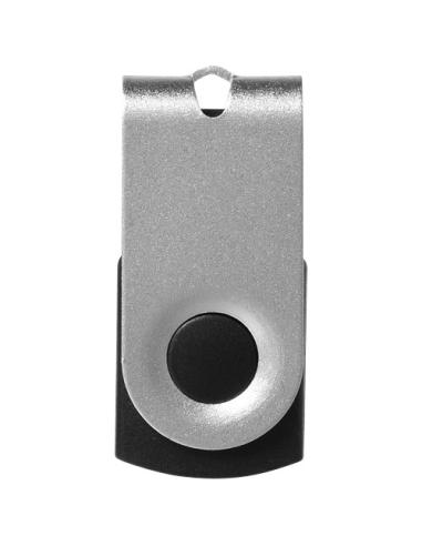 Memoria USB ND22783Z1