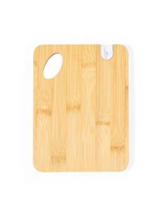 Tabla Afilador N09502