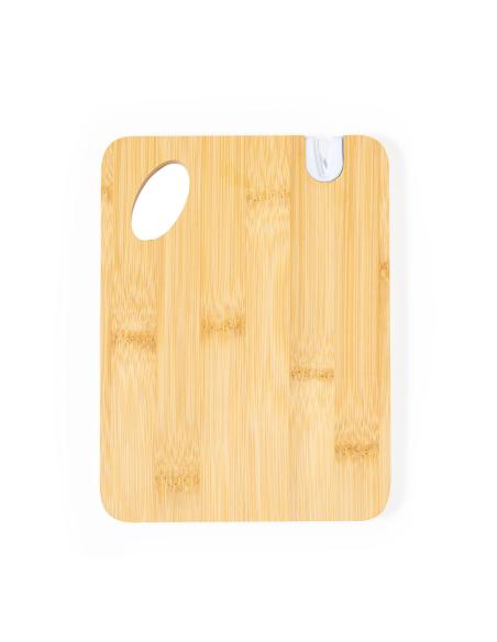 Tabla Afilador N09502