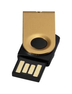 Memoria USB ND02783Z1