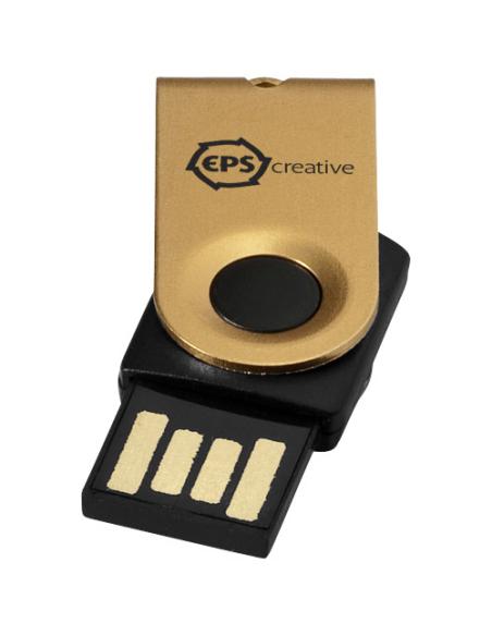 Memoria USB ND32783Z1