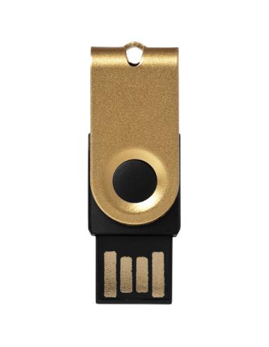 Memoria USB ND32783Z1