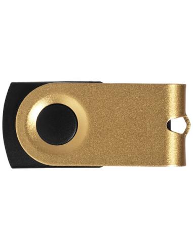 Memoria USB ND32783Z1