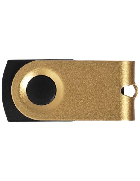 Memoria USB ND32783Z1