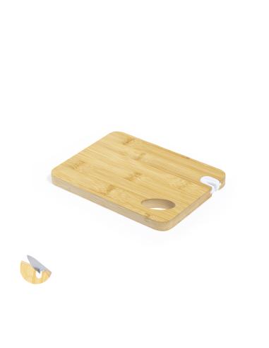 Tabla Afilador N09502