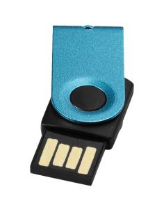 Memoria USB ND02783Z1