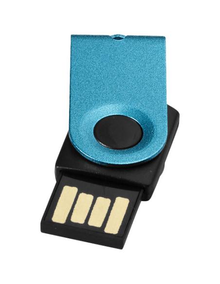 Memoria USB ND42783Z1