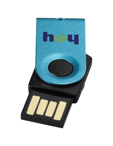 Memoria USB ND42783Z1