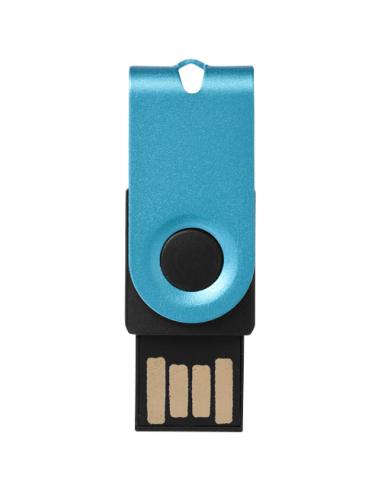 Memoria USB ND42783Z1