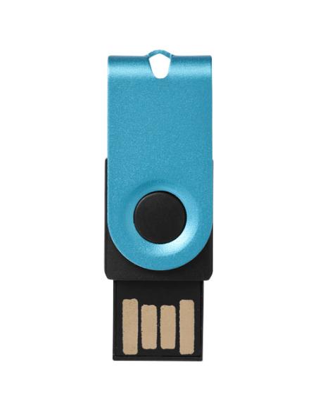 Memoria USB ND42783Z1
